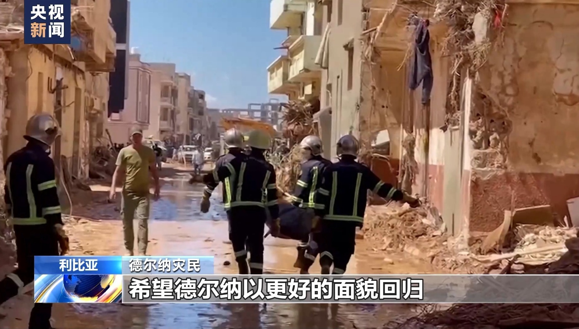 从发娱乐